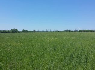 110 Squire Jones Rd, Bell Buckle, TN 37020