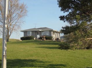 2820 260th St, Marshalltown, IA 50158