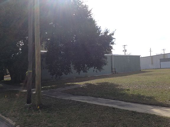 2nd image of 2107 23rd Ave
