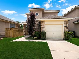 6706 BISCAY HBR, San Antonio, TX 78249