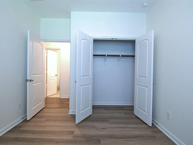 413 Granite Rock Ln — Photo 22