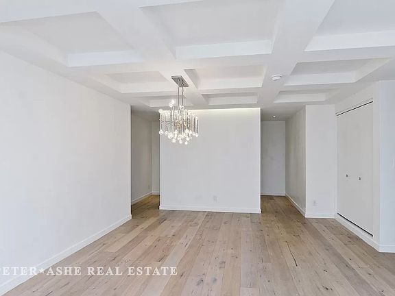 4th image of 340 E 64th St APT 2K