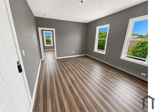 314 Bellevue St #3L — Photo 3