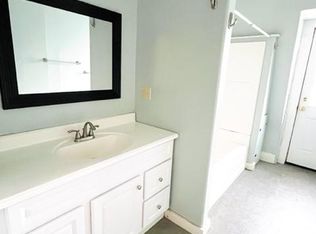 208 High St APT 5, Portland, ME 04101