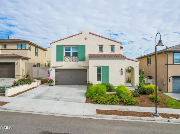 18148 Jupiter Ln, Santa Clarita, CA 91350