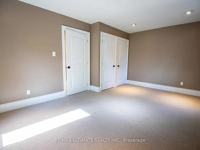 6472 Country Ln — Photo 21