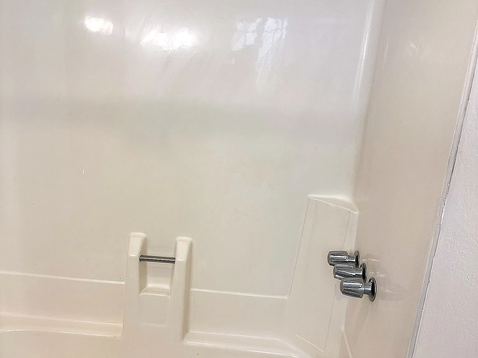 Studio, 1.5 bath, 500 sqft, $1,800 — Photo 1