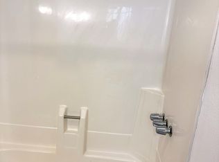 9208 Golf Links Rd #A2, Oakland, CA 94605