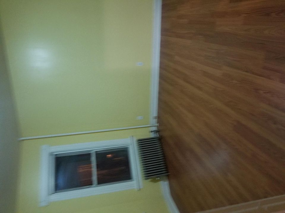 1st image of 10432 116th St