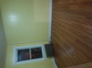 10432 116th St, South Richmond Hill, NY 11419