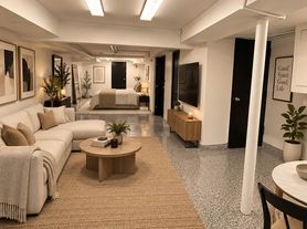 289 Stanhope St, Brooklyn, NY