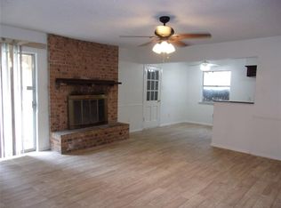 805 Monique Pl, Cedar Hill, TX 75104