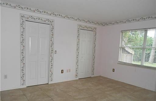 Home For Sale In Vero Beach Highlands