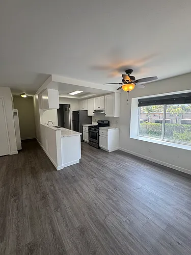 552 Canyon Dr #26 Photo 1
