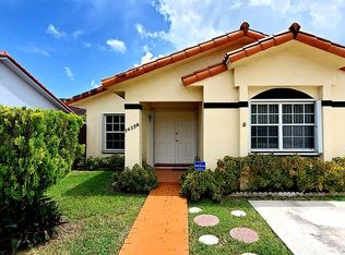 14350 SW 112th Ter, Miami, FL 33186