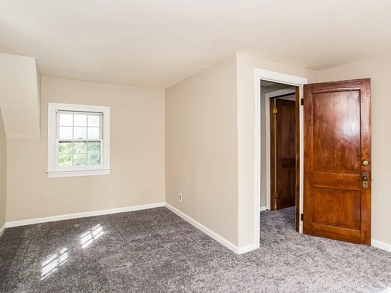 101 Nonantum St #1 — Photo 10