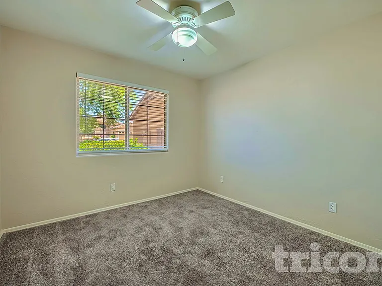 8235 E Crooked Tree Trl — Photo 20