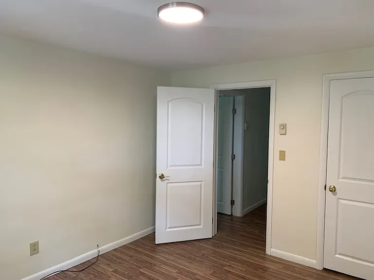 108 Dell St — Photo 12