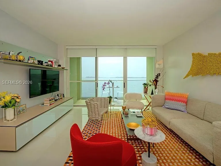 800 Claughton Island Dr #704 — Photo 1