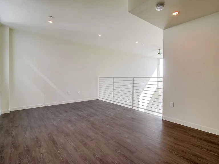 The Evelyn Townhomes: Luxe Living in the Heart of North Park's Trendy Vibe — Photo 19