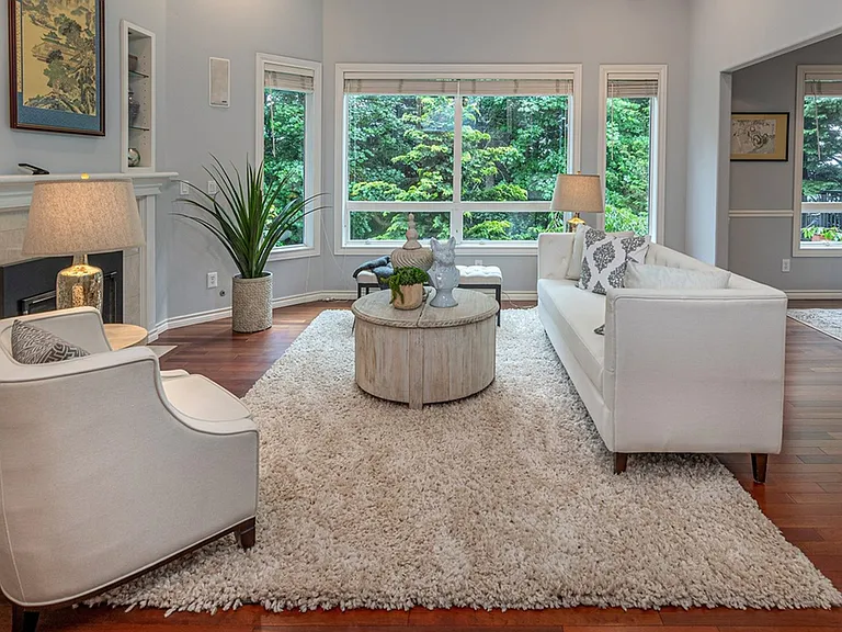 12404 NW Woodland Ct — Photo 19
