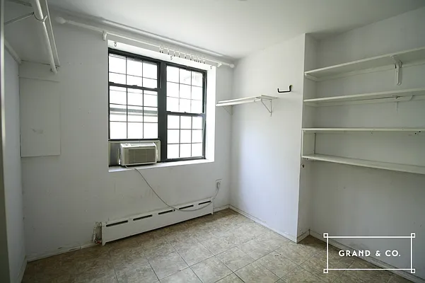 Rented by Grand & Co. | media 16