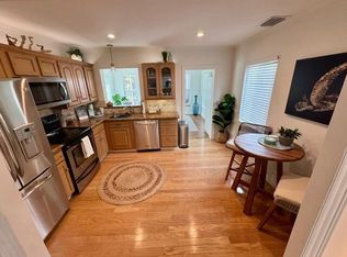 642 N Oak St, Boynton Beach, FL 33435
