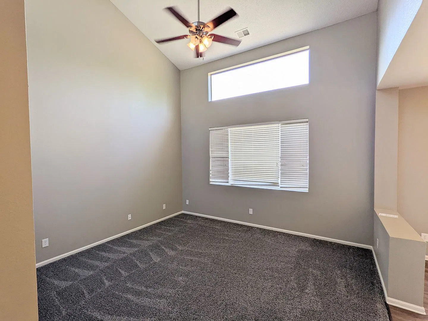 3 Bedroom 2.5 Bath in Cherry Creek Schools — Photo 2