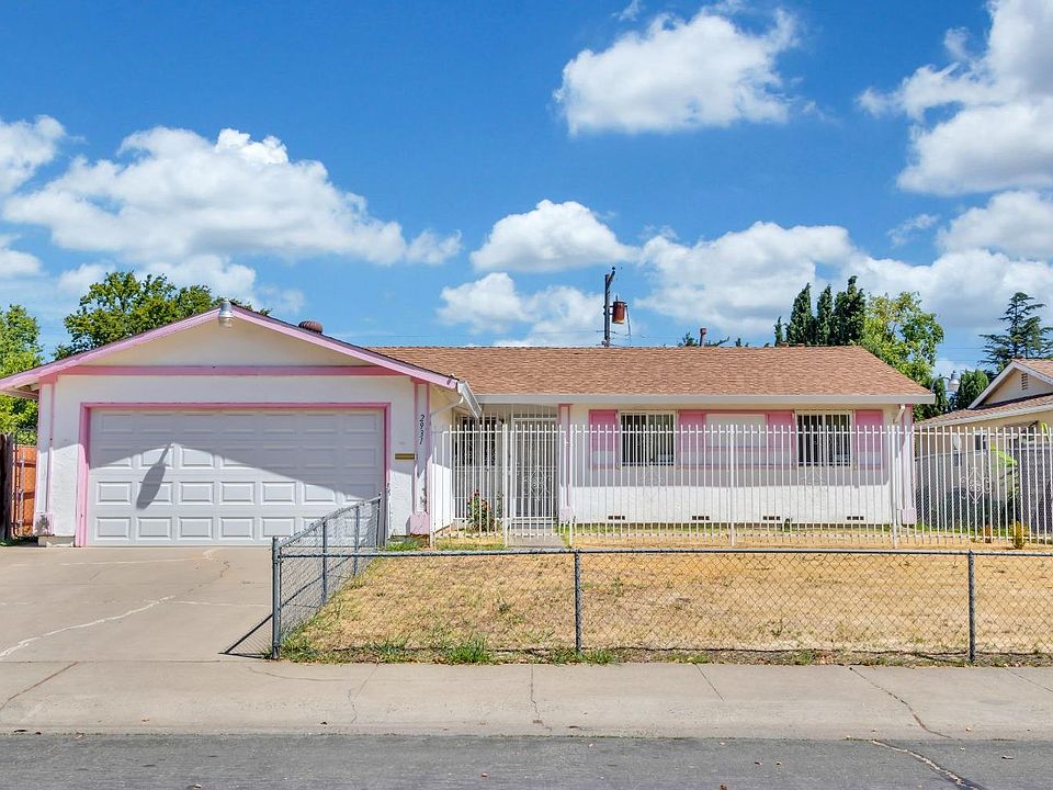 1st image of 2931 Trentwood Way