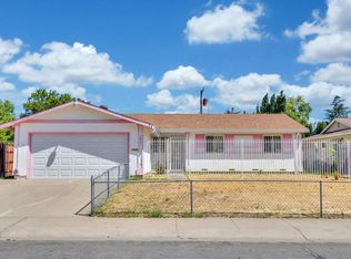 2931 Trentwood Way, Sacramento, CA