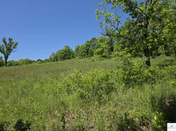 1460 Moira Rd, Edwards, MO 65326