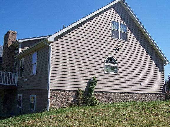 Side