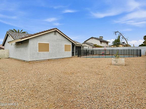 5th image of 8045 W COLUMBINE Drive
