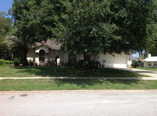 18505 Winding Oaks Blvd, Hudson, FL 34667