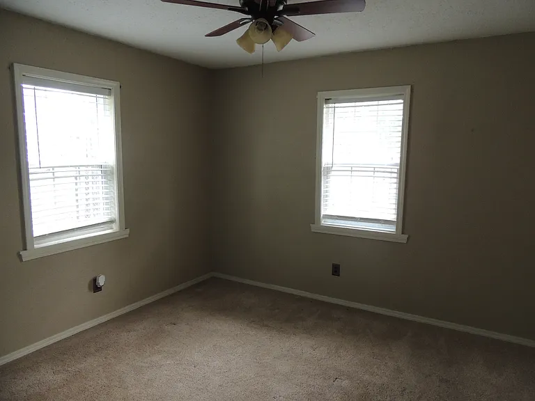 13840 S 293rd East Ave — Photo 16