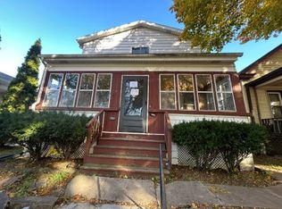 716 Wilcox St, Joliet, IL 60435