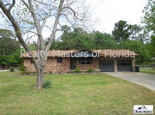 8930 Jupiter Dr, Perdido Key, FL 32507