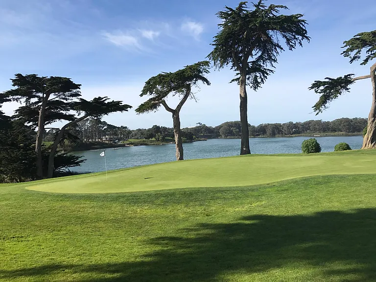 3 Midvale Dr #A — Photo 24