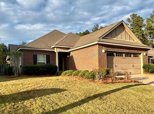 110 Susie Way, Troy, AL 36079