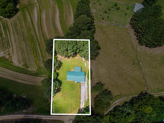 2nd image of 419 County Road 582