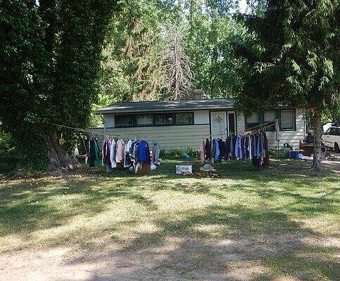 1st image of 2825 Briarwood Dr
