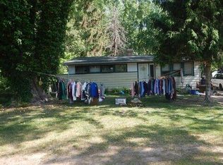 2825 Briarwood Dr, Kalamazoo, MI 49004