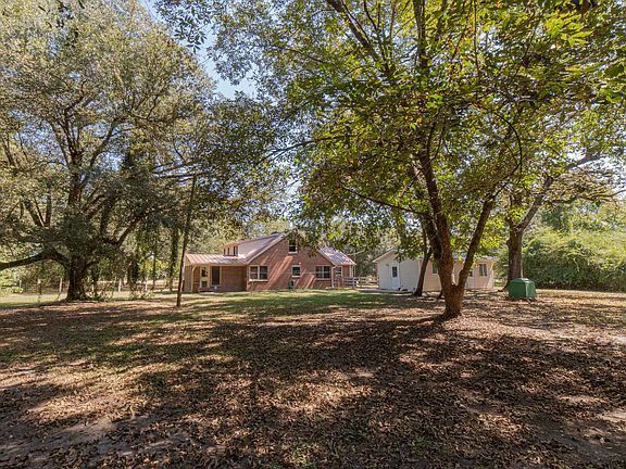 3rd image of 9322 Old State Rd