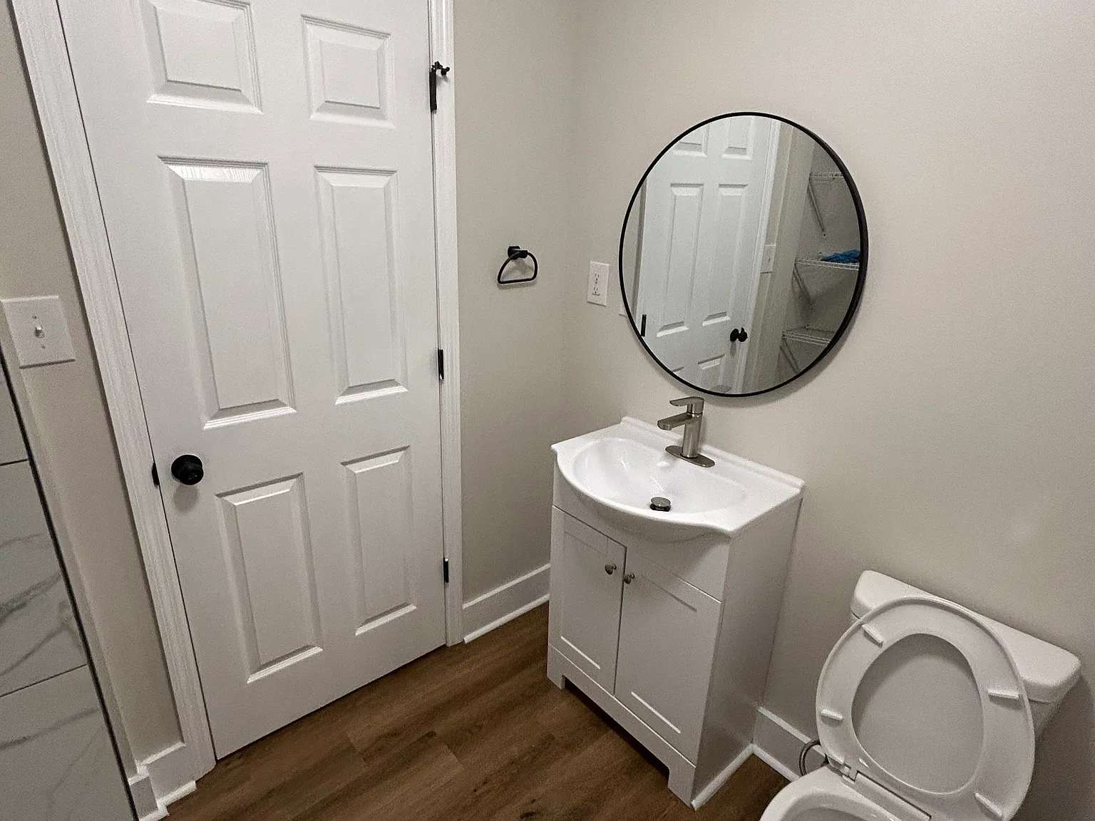 3 bed, 1.5 bath, 1600 sqft, $1,750 — Photo 3