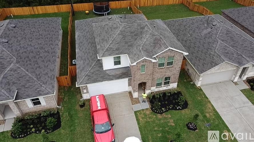 1st image of 40328 Blossom Valley Ln
