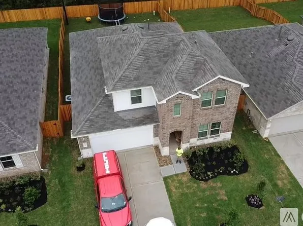 40328 Blossom Valley Ln, Magnolia, TX 77354