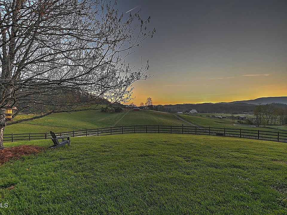84th image of this home