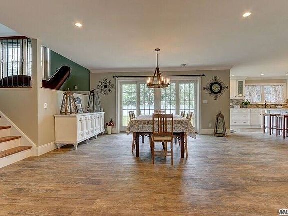 3rd image of 163 Ocean Ave