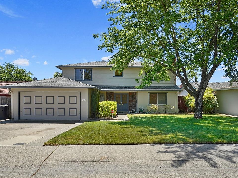 1st image of 6823 Oaklawn Way