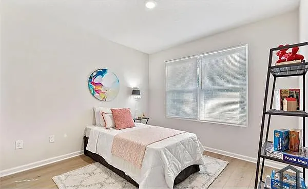 3309 Plateau St — Photo 17